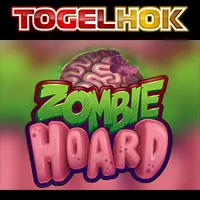 Zombie Hoard